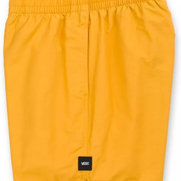 PRIMARY 17" VOLLEY - Picture 4 of 7